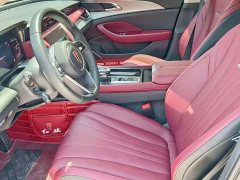 Hongqi H5 2023 2.0T Automatic Intelligent Connected Flag Edition - ფოტო 4