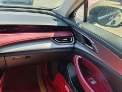 Hongqi H5 2023 2.0T Automatic Intelligent Connected Flag Edition - ფოტო 7