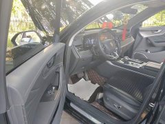 Hongqi HS5 2023 Qixiang Pro Edition - ფოტო 14