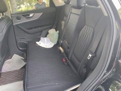 Hongqi HS5 2023 Qixiang Pro Edition - ფოტო 15
