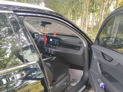 Hongqi HS5 2023 Qixiang Pro Edition - ფოტო 20