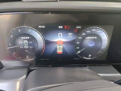 Hongqi HS5 2023 Qixiang Pro Edition - ფოტო 4