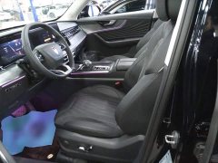 Hongqi HS5 2023 Qixiang Pro Edition - ფოტო 11