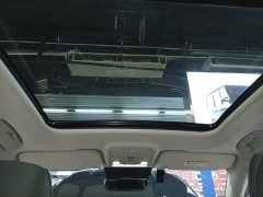 Hongqi HS5 2023 Qixiang Pro Edition - ფოტო 14