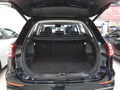 Hongqi HS5 2023 Qixiang Pro Edition - ფოტო 15