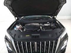 Hongqi HS5 2023 Qixiang Pro Edition - ფოტო 16