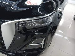 Hongqi HS5 2023 Qixiang Pro Edition - ფოტო 18