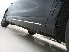 Hongqi HS5 2023 Qixiang Pro Edition - ფოტო 19