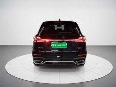 Hongqi HS5 2023 Qixiang Pro Edition - ფოტო 4