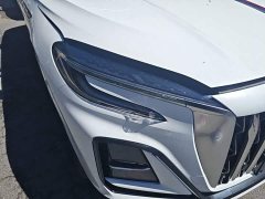 Hongqi HS3 2023 1.5T two-wheel drive good version - ფოტო 13