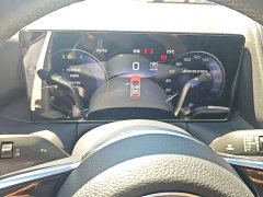 Hongqi HS3 2023 1.5T two-wheel drive good version - ფოტო 18