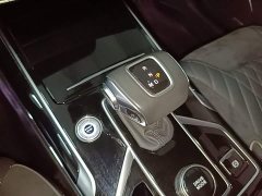 Hongqi HS5 2022 Facelift 2.0T Zhilian Qixiang Edition - ფოტო 10