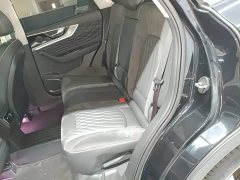 Hongqi HS5 2022 Facelift 2.0T Zhilian Qixiang Edition - ფოტო 13