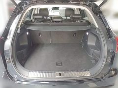 Hongqi HS5 2022 Facelift 2.0T Zhilian Qixiang Edition - ფოტო 15