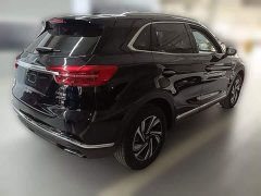 Hongqi HS5 2022 Facelift 2.0T Zhilian Qixiang Edition - ფოტო 5