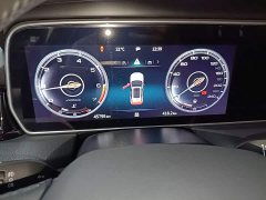 Hongqi HS5 2022 Facelift 2.0T Zhilian Qixiang Edition - ფოტო 7