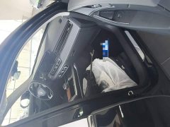 Hongqi HS5 2025 2.0T two-wheel drive Qixiang Pro version - ფოტო 11