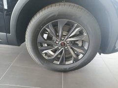 Hongqi HS5 2025 2.0T two-wheel drive Qixiang Pro version - ფოტო 14
