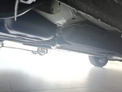 Hongqi HS5 2025 2.0T two-wheel drive Qixiang Pro version - ფოტო 4