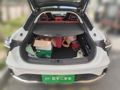 Hongqi H6 2024 2.0T Zhimei Edition - ფოტო 10