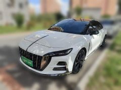 Hongqi H6 2024 2.0T Zhimei Edition - ფოტო 2