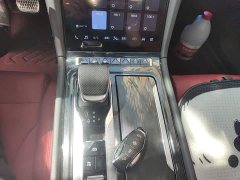 Hongqi H6 2024 2.0T Zhimei Edition - ფოტო 7