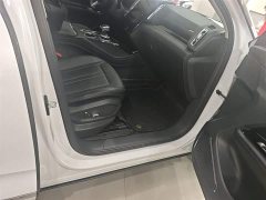 Hongqi HS3 2023 1.5T two-wheel drive good version - photo 11