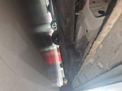 Hongqi HS3 2023 1.5T two-wheel drive good version - photo 4