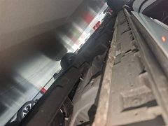 Hongqi HS3 2023 1.5T two-wheel drive good version - photo 6