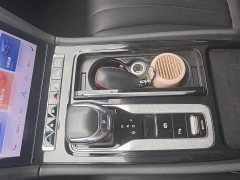 Hongqi H5 2023 2.0T Automatic Intelligent Connected Flag Edition - ფოტო 10