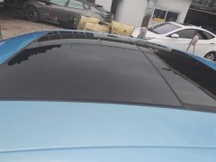 Hongqi H5 2023 2.0T Automatic Intelligent Connected Flag Edition - ფოტო 20