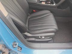 Hongqi H5 2023 2.0T Automatic Intelligent Connected Flag Edition - ფოტო 4