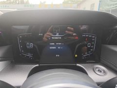 Hongqi H5 2023 2.0T Automatic Intelligent Connected Flag Edition - ფოტო 6