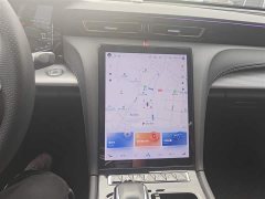 Hongqi H5 2023 2.0T Automatic Intelligent Connected Flag Edition - ფოტო 7