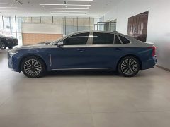 Hongqi H5 2023 2.0T Automatic Zhilian Qichang Edition - ფოტო 10