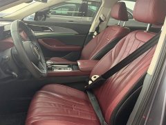 Hongqi H5 2023 2.0T Automatic Zhilian Qichang Edition - ფოტო 14