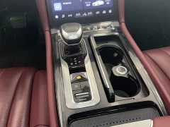 Hongqi H5 2023 2.0T Automatic Zhilian Qichang Edition - ფოტო 17