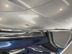Hongqi H5 2023 2.0T Automatic Zhilian Qichang Edition - ფოტო 3