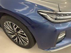 Hongqi H5 2023 2.0T Automatic Zhilian Qichang Edition - ფოტო 4