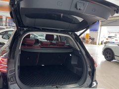 Hongqi HS5 2023 Qixiang Pro Edition - ფოტო 13