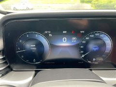 Hongqi HS5 2023 Qixiang Pro Edition - ფოტო 4