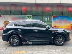 Hongqi HS5 2023 Qixiang Pro Edition - ფოტო 9