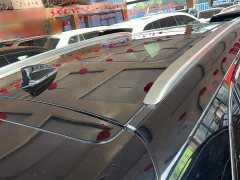 Hongqi HS5 2023 Qixiang Pro Edition - ფოტო 11