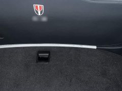 Hongqi HS5 2023 Qixiang Pro Edition - ფოტო 12