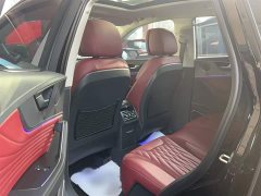 Hongqi HS5 2023 Qixiang Pro Edition - ფოტო 14