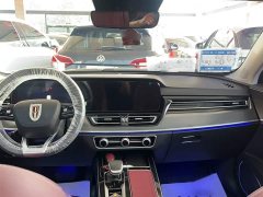 Hongqi HS5 2023 Qixiang Pro Edition - ფოტო 15