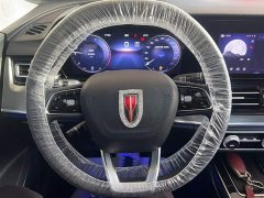 Hongqi HS5 2023 Qixiang Pro Edition - ფოტო 3