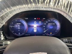 Hongqi HS5 2023 Qixiang Pro Edition - ფოტო 4