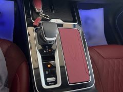 Hongqi HS5 2023 Qixiang Pro Edition - ფოტო 8