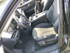 Hongqi E-QM5 2022 431km Charging Enjoyment Edition - ფოტო 15